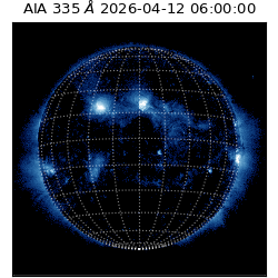 saia - 2026-04-12T06:00:00.635000
