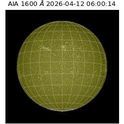 saia - 2026-04-12T06:00:14.123000