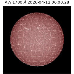 saia - 2026-04-12T06:00:28.446000