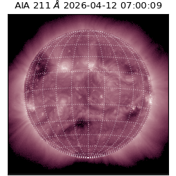 saia - 2026-04-12T07:00:09.623000