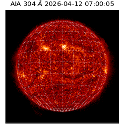 saia - 2026-04-12T07:00:05.129000