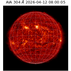 saia - 2026-04-12T08:00:05.136000