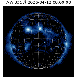 saia - 2026-04-12T08:00:00.620000