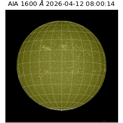 saia - 2026-04-12T08:00:14.123000