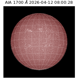 saia - 2026-04-12T08:00:28.447000