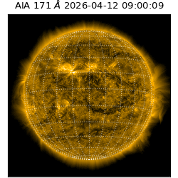 saia - 2026-04-12T09:00:09.348000