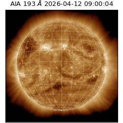 saia - 2026-04-12T09:00:04.842000