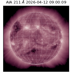saia - 2026-04-12T09:00:09.632000