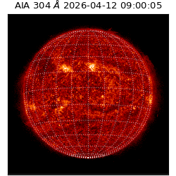 saia - 2026-04-12T09:00:05.129000