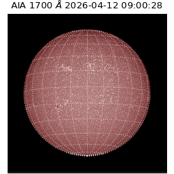 saia - 2026-04-12T09:00:28.446000