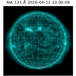 saia - 2026-04-12T10:00:06.620000