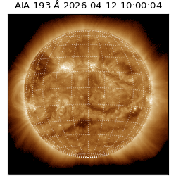saia - 2026-04-12T10:00:04.842000