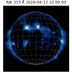 saia - 2026-04-12T10:00:00.631000