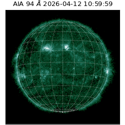 saia - 2026-04-12T10:59:59.119000