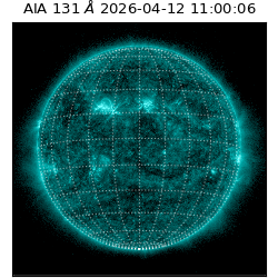saia - 2026-04-12T11:00:06.620000
