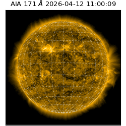 saia - 2026-04-12T11:00:09.348000