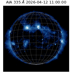 saia - 2026-04-12T11:00:00.623000