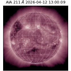 saia - 2026-04-12T13:00:09.623000