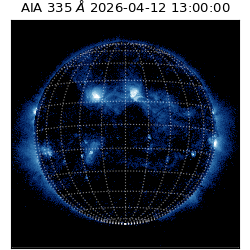 saia - 2026-04-12T13:00:00.635000