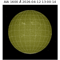 saia - 2026-04-12T13:00:14.123000