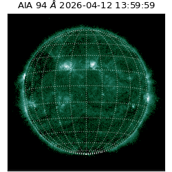 saia - 2026-04-12T13:59:59.120000