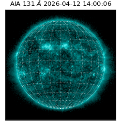 saia - 2026-04-12T14:00:06.620000