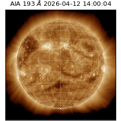 saia - 2026-04-12T14:00:04.842000