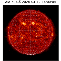 saia - 2026-04-12T14:00:05.129000