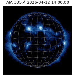 saia - 2026-04-12T14:00:00.632000