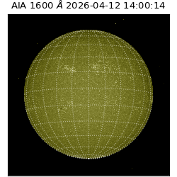 saia - 2026-04-12T14:00:14.123000