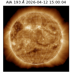 saia - 2026-04-12T15:00:04.842000