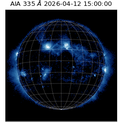 saia - 2026-04-12T15:00:00.623000