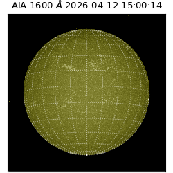 saia - 2026-04-12T15:00:14.123000