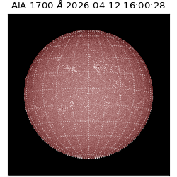 saia - 2026-04-12T16:00:28.446000