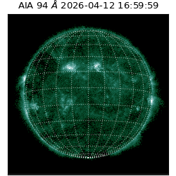 saia - 2026-04-12T16:59:59.120000