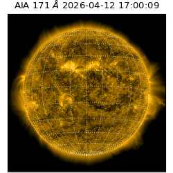 saia - 2026-04-12T17:00:09.352000