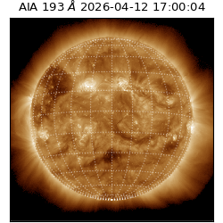 saia - 2026-04-12T17:00:04.842000