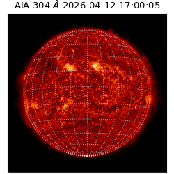 saia - 2026-04-12T17:00:05.130000