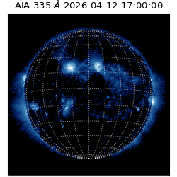 saia - 2026-04-12T17:00:00.622000