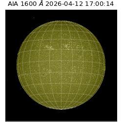 saia - 2026-04-12T17:00:14.123000