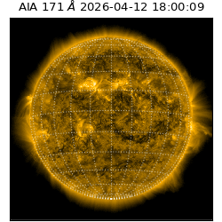 saia - 2026-04-12T18:00:09.351000