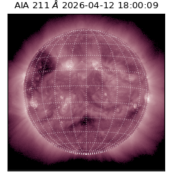 saia - 2026-04-12T18:00:09.623000