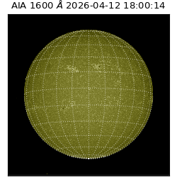 saia - 2026-04-12T18:00:14.123000