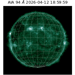 saia - 2026-04-12T18:59:59.119000