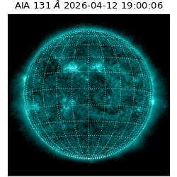 saia - 2026-04-12T19:00:06.620000