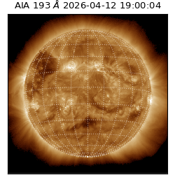saia - 2026-04-12T19:00:04.842000
