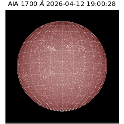 saia - 2026-04-12T19:00:28.447000