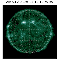 saia - 2026-04-12T19:59:59.120000