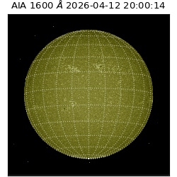 saia - 2026-04-12T20:00:14.122000