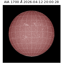 saia - 2026-04-12T20:00:28.446000